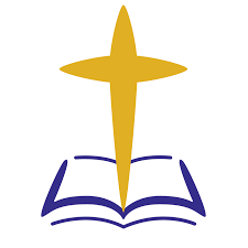 Guiding Light Christian Academy Llc Logo