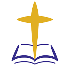 GUIDING LIGHT CHRISTIAN ACADEMY LLC's Photo