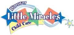 Discover Little Miracles Child Care's Photo