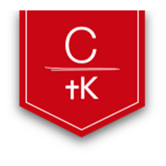 Christ The King Cathedral School's Photo