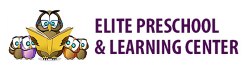 Elite Preschool And Learning Center's Photo