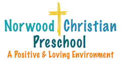 NORWOOD CHRISTIAN PRESCHOOL, INC.'s Photo