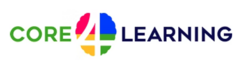 CORE 4 Learning's Photo