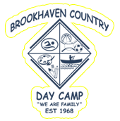 Brookhaven Country Preschool's Photo