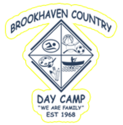 Brookhaven Country Preschool's Photo