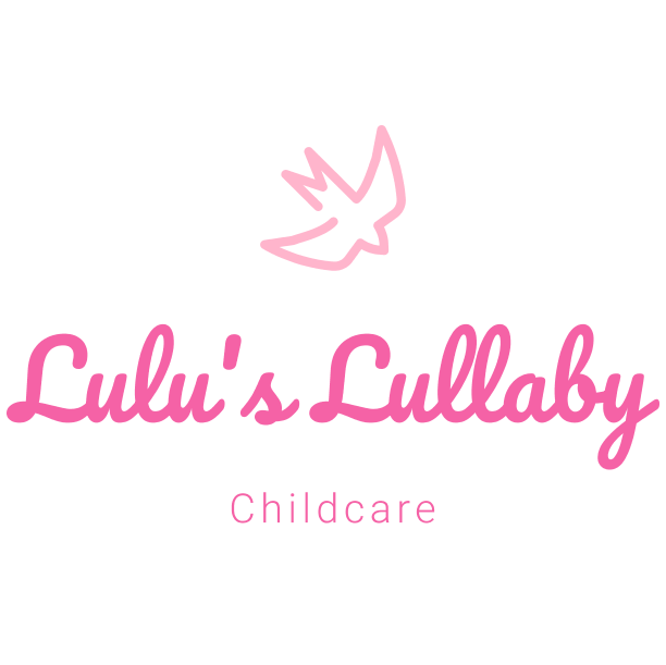 LULUS LULLABY CHILDCARE's Photo