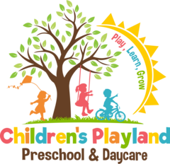 CHILDREN'S PLAYLAND's Photo