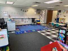JAMES LEE DAY CARE/PRESCHOOL's Photo