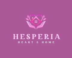 HESPERIA HEART & HOME's Photo
