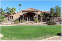 Venice Assisted Living LLC's Photo