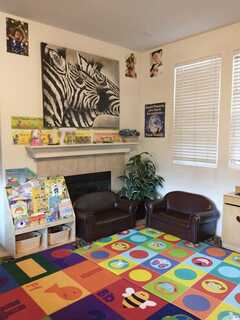 CRANE FAMILY CHILD CARE's Photo