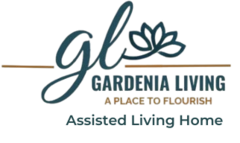 GARDENIA LIVING LLC's Photo