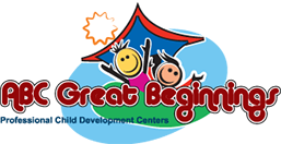 Abc Great Beginnings - West Valley City's Photo
