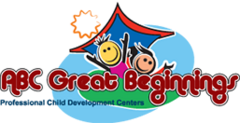 Abc Great Beginnings - West Valley City's Photo
