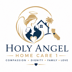 HOLY ANGEL HOME CARE 1's Photo