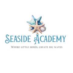 Seaside Academy's Photo