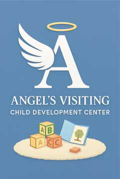 Angel’s Visiting Child Development Center's Photo
