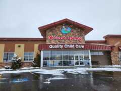 ABC Great Beginnings - Antelope Drive's Photo