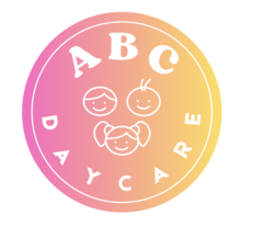 ABC DAYCARE's Photo
