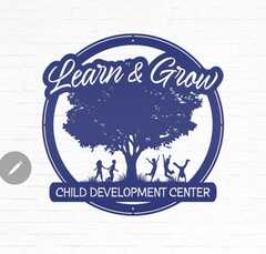 Learn & Grow Child Development Center's Photo