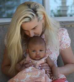 BEBE K'S Childcare's Photo