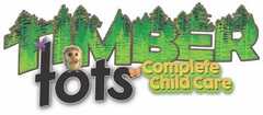 Timber Tots Complete Childcare's Photo