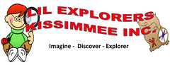LIL EXPLORERS KISSIMMEE INC's Photo