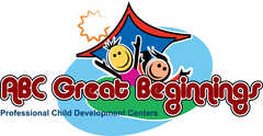 ABC Great Beginnings - Roy's Photo
