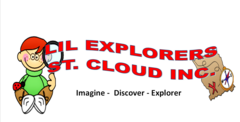 LIL EXPLORERS ST. CLOUD, INC.'s Photo