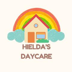 Hielda's Day Care's Photo