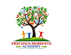 Precious Moments Academy's Photo