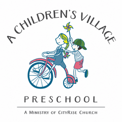 A Children's Village's Photo