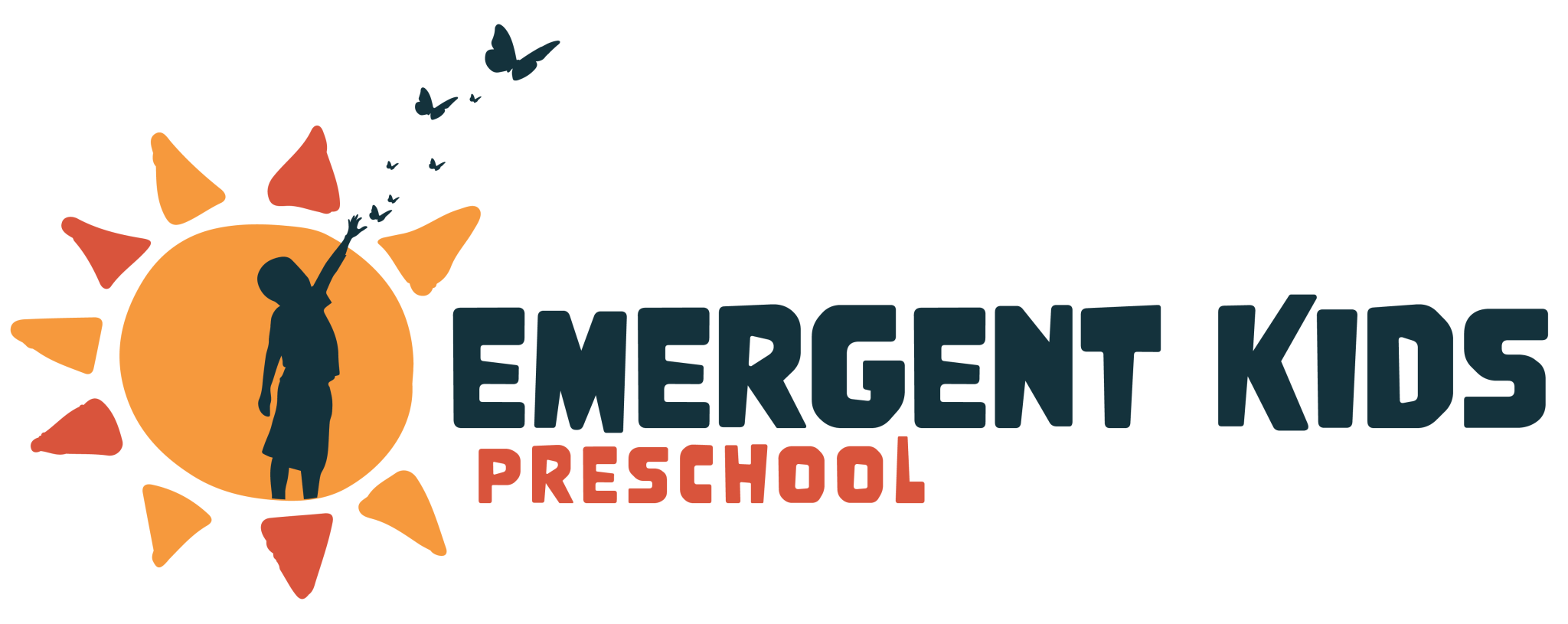 Emergent Kids Preschool's Photo