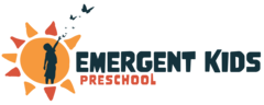 Emergent Kids Preschool's Photo