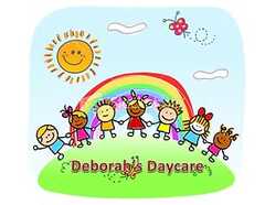 Deborah Nuzum's Photo