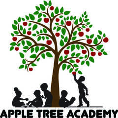 Apple Tree Academy's Photo