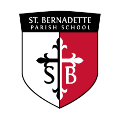 ST BERNADETTE EARLY LEARNING CENTER 's Photo