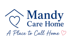 Mandy Care Home's Photo