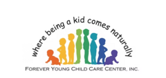 FOREVER YOUNG INFANT CARE CENTER's Photo