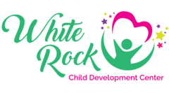WHITE ROCK CHILD DEVELOPMENT CENTER's Photo