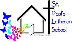 ST. PAULS LUTHERAN SCHOOL's Photo