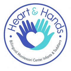HEART & HANDS MONTESSORI's Photo