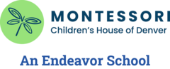 Montessori Children's House of Denver - Park Hill's Photo