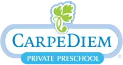 Carpe Diem Private Preschool - Frisco's Photo