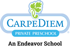 Carpe Diem Private Preschool - Richardson's Photo