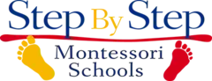 Step By Step Montessori Schools - Plymouth's Photo