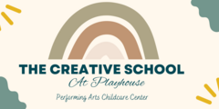THE CREATIVE SCHOOL's Photo
