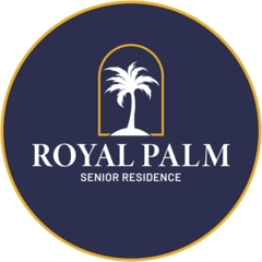 ROYAL PALM SENIOR RESIDENCE's Photo