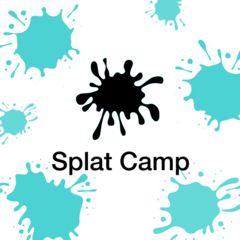 Downtown Brooklyn - Splat Lab's Photo