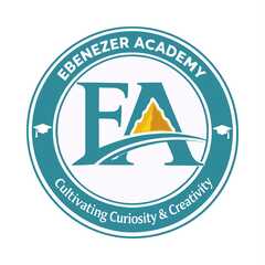 Ebenezer Academy's Photo